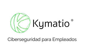 Kymatio