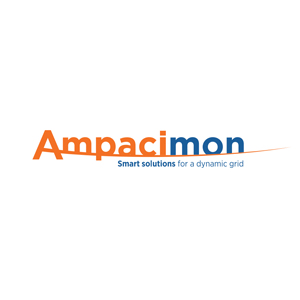 Ampacimon