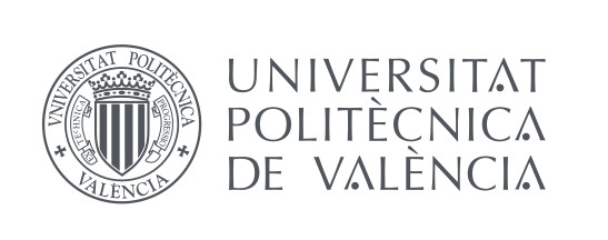 UNIVERSITAT POLITÈCNICA DE VALÈNCIA