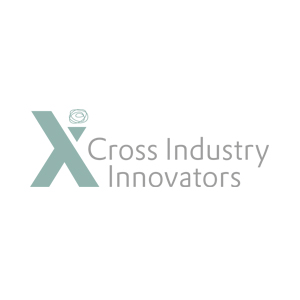 Cross Industry Innovators