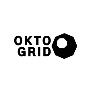 OKTO GRID