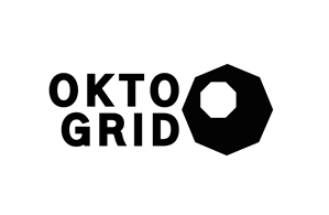 OKTO GRID