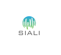 Siali Tech