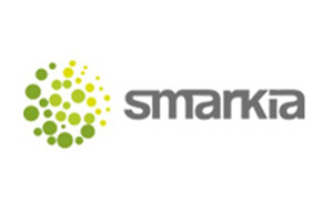 Smarkia