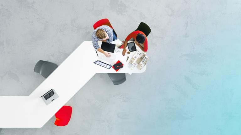 Somos la empresa tecnológica del Grupo Red Eléctrica Somos la empresa tecnológica del Grupo Red Eléctrica