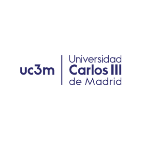 Universidad Carlos III de Madrid