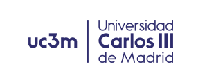 Universidad Carlos III de Madrid